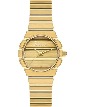 Freelook Charmant FL.1.10543-2