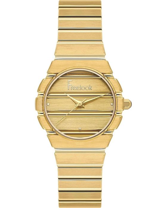 Freelook Charmant FL.1.10543-2