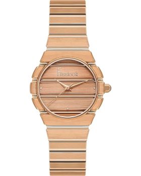 Freelook Charmant FL.1.10543-3