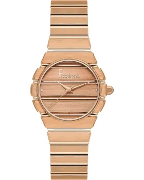 Freelook Charmant FL.1.10543-3