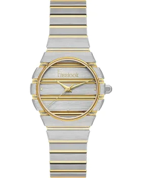 Freelook Charmant FL.1.10543-4