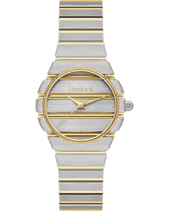 Freelook Charmant FL.1.10543-4