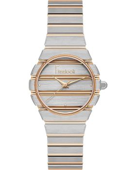 Freelook Charmant FL.1.10543-5