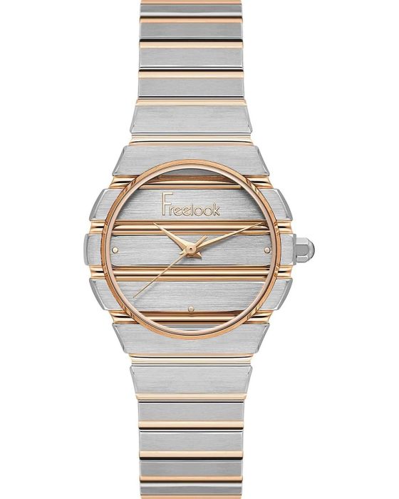 Freelook Charmant FL.1.10543-5