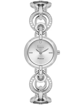 Freelook Lumiere Diamond FL.4.10020-2