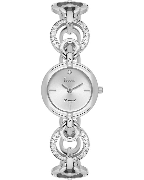 Freelook Lumiere Diamond FL.4.10020-2