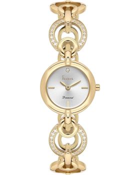 Freelook Lumiere Diamond FL.4.10020-3