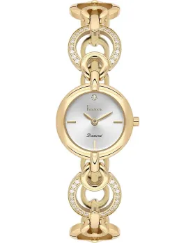 Freelook Lumiere Diamond FL.4.10020-3