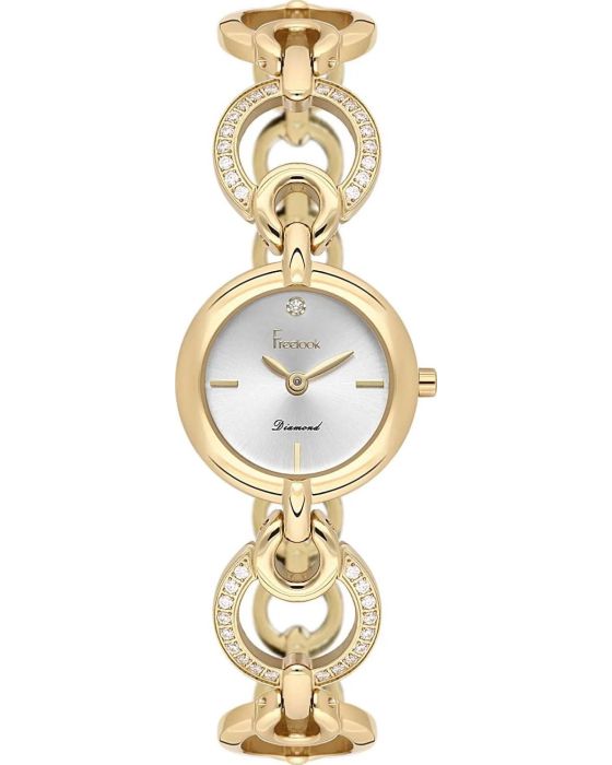 Freelook Lumiere Diamond FL.4.10020-3