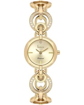 Freelook Lumiere Diamond FL.4.10020-4