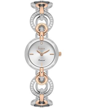 Freelook Lumiere Diamond FL.4.10020-5