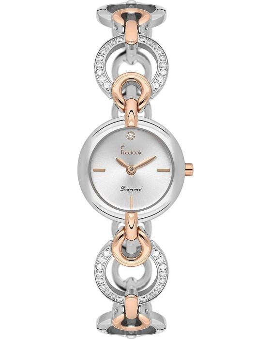 Freelook Lumiere Diamond FL.4.10020-5