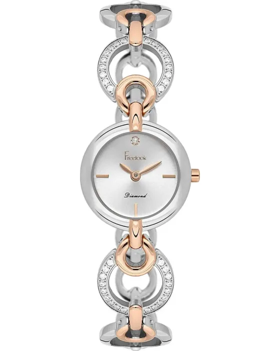 Freelook Lumiere Diamond FL.4.10020-5