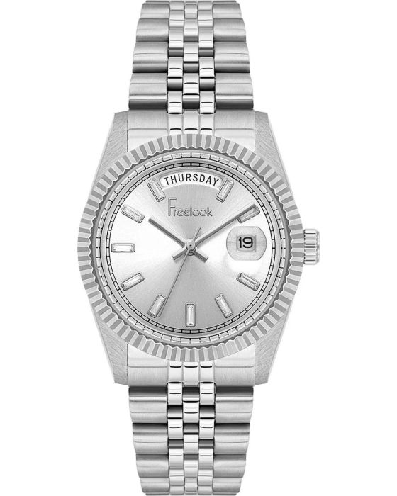 Freelook Jolie FL.4.10021-1