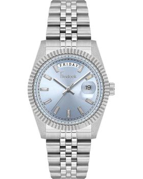 Freelook Jolie FL.4.10021-2