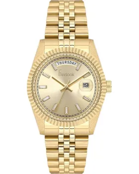 Freelook Jolie FL.4.10021-3