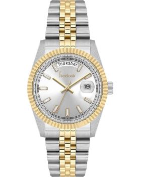 Freelook Jolie FL.4.10021-4