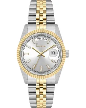 Freelook Jolie FL.4.10021-4