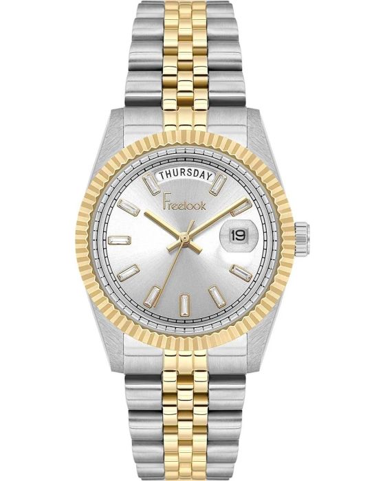 Freelook Jolie FL.4.10021-4