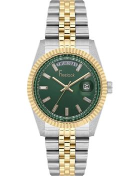 Freelook Jolie FL.4.10021-5