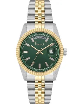 Freelook Jolie FL.4.10021-5 - 