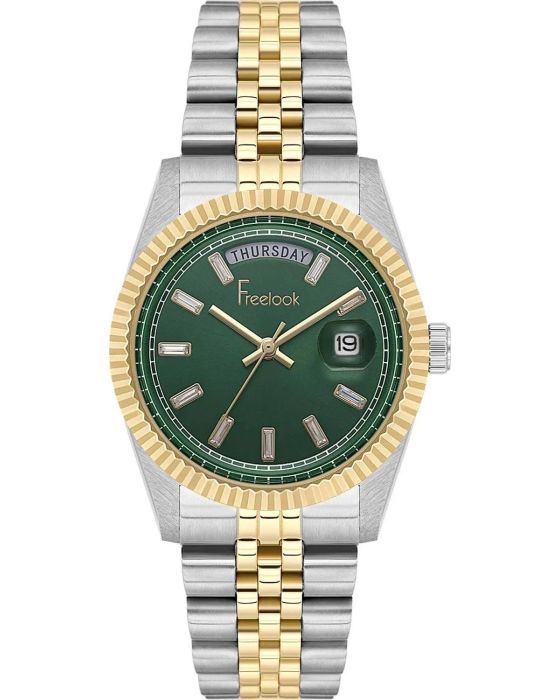 Freelook Jolie FL.4.10021-5