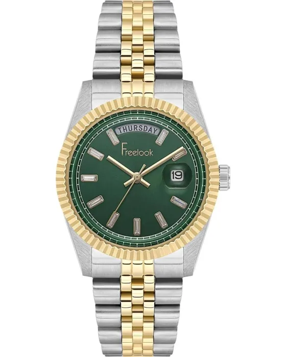 Freelook Jolie FL.4.10021-5