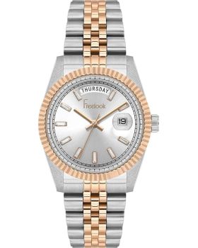 Freelook Jolie FL.4.10021-6