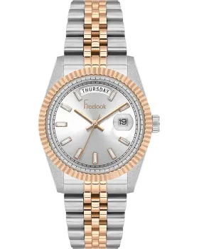 Freelook Jolie FL.4.10021-6