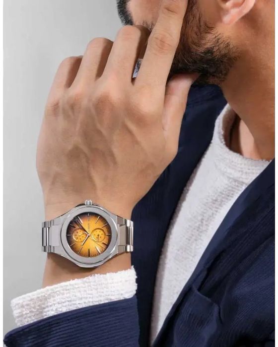 Cerruti Lucardo CIWGK0050803  - 