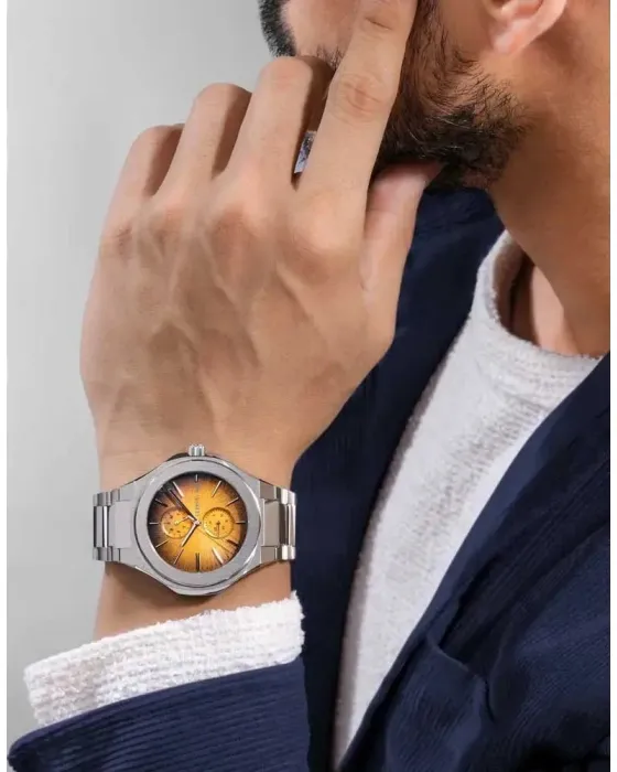 Cerruti Lucardo CIWGK0050803, όψη 4