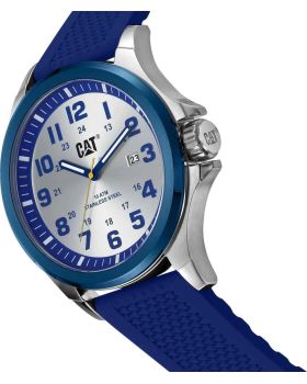 Caterpillar Operator PU14126216 - 