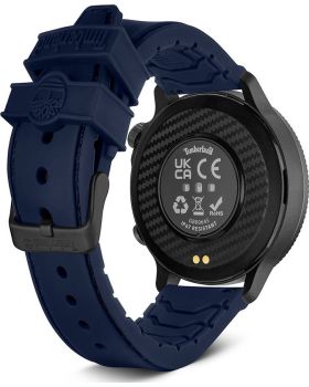 Timberland Trail Force S1 Smartwatch TDIGB0064502 - 