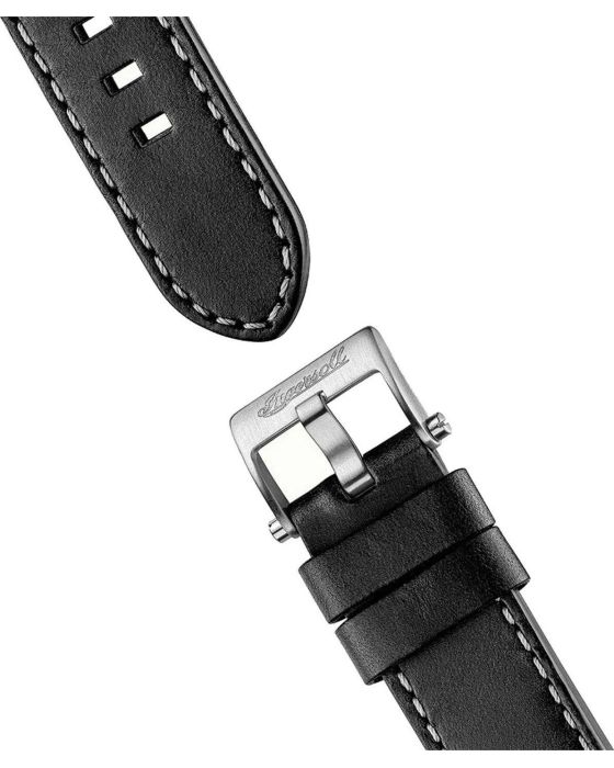 Ingersoll Vert Automatic I14301 - 