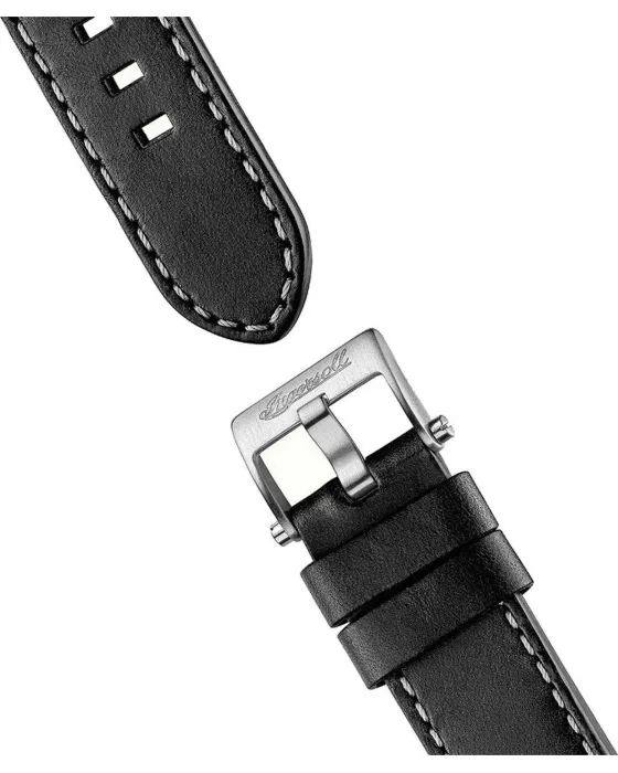 Ingersoll Vert Automatic I14301, view 4