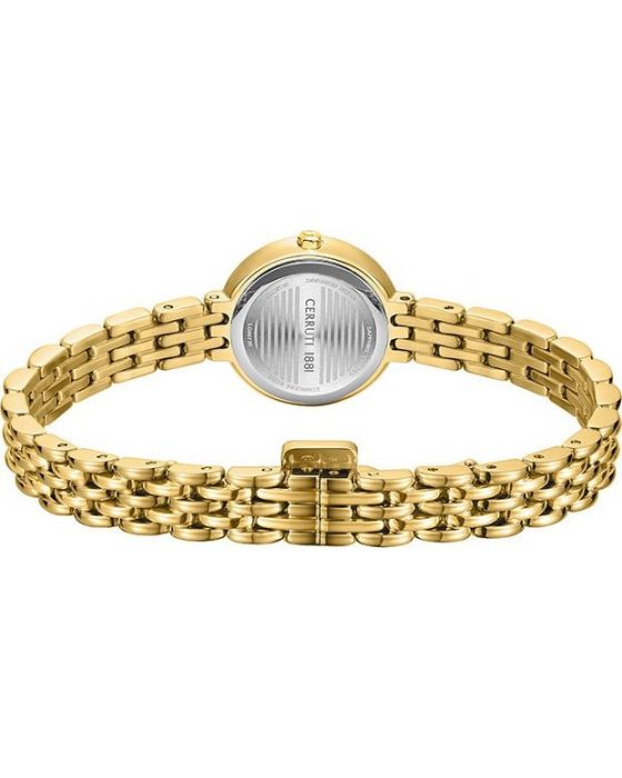 Cerruti Matera CIWLG0073003 - 