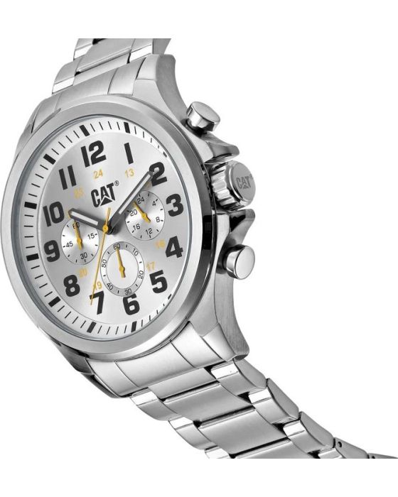Caterpillar Operator Chronograph PU14311217 - 