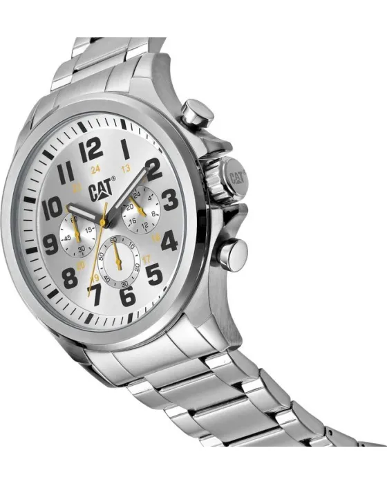 Caterpillar Operator Chronograph PU14311217 - 