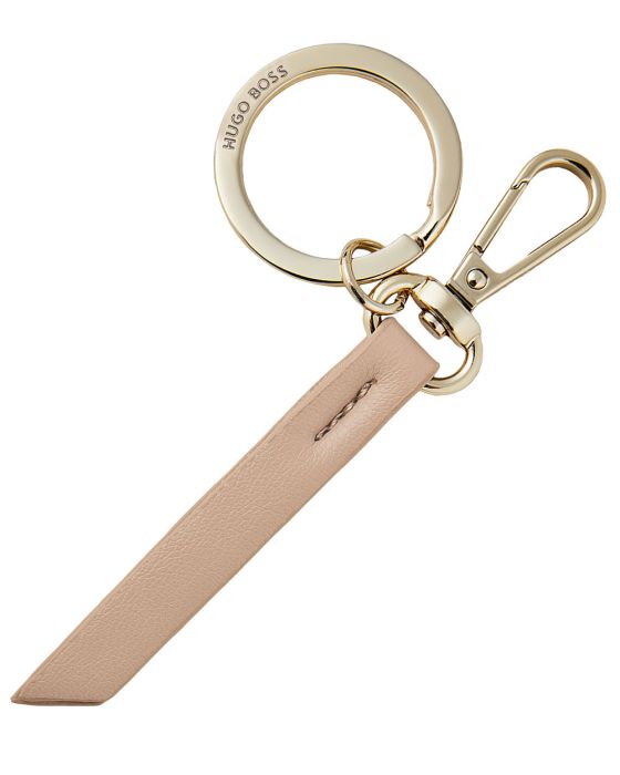 Μπρελόκ Hugo Boss HAK311X