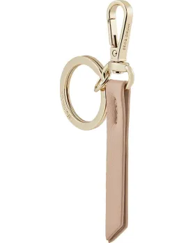 Μπρελόκ Hugo Boss HAK311X - 