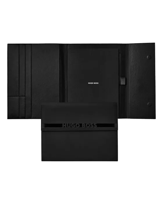 Ντοσιέ Hugo Boss Matte HDF309A