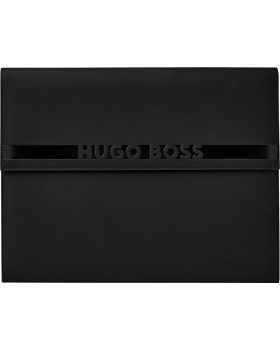 Ντοσιέ Hugo Boss Matte HDF309A - 