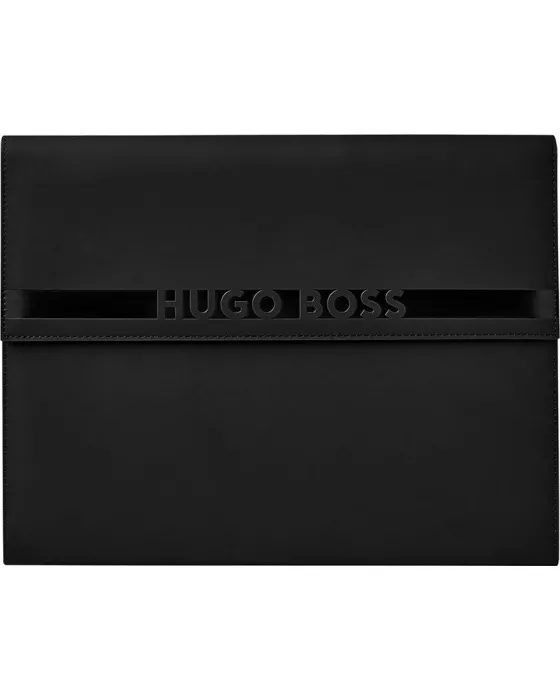Ντοσιέ Hugo Boss Matte HDF309A - 