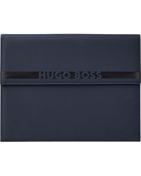 Ντοσιέ Hugo Boss Matte HDF309N - 