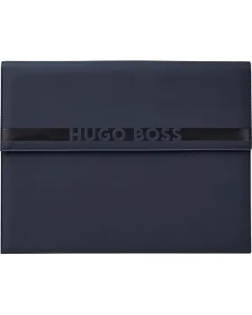 Ντοσιέ Hugo Boss Matte HDF309N - 