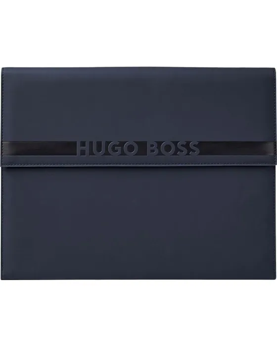 Ντοσιέ Hugo Boss Matte HDF309N - 