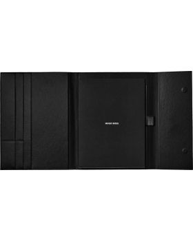 Ντοσιέ Hugo Boss Matte HDF309N - 