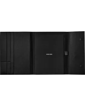 Ντοσιέ Hugo Boss Matte HDF309N - 