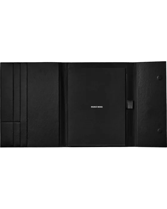 Ντοσιέ Hugo Boss Matte HDF309N - 