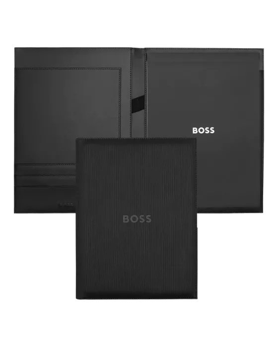 Ντοσιέ Hugo Boss Formation Line HDF409A